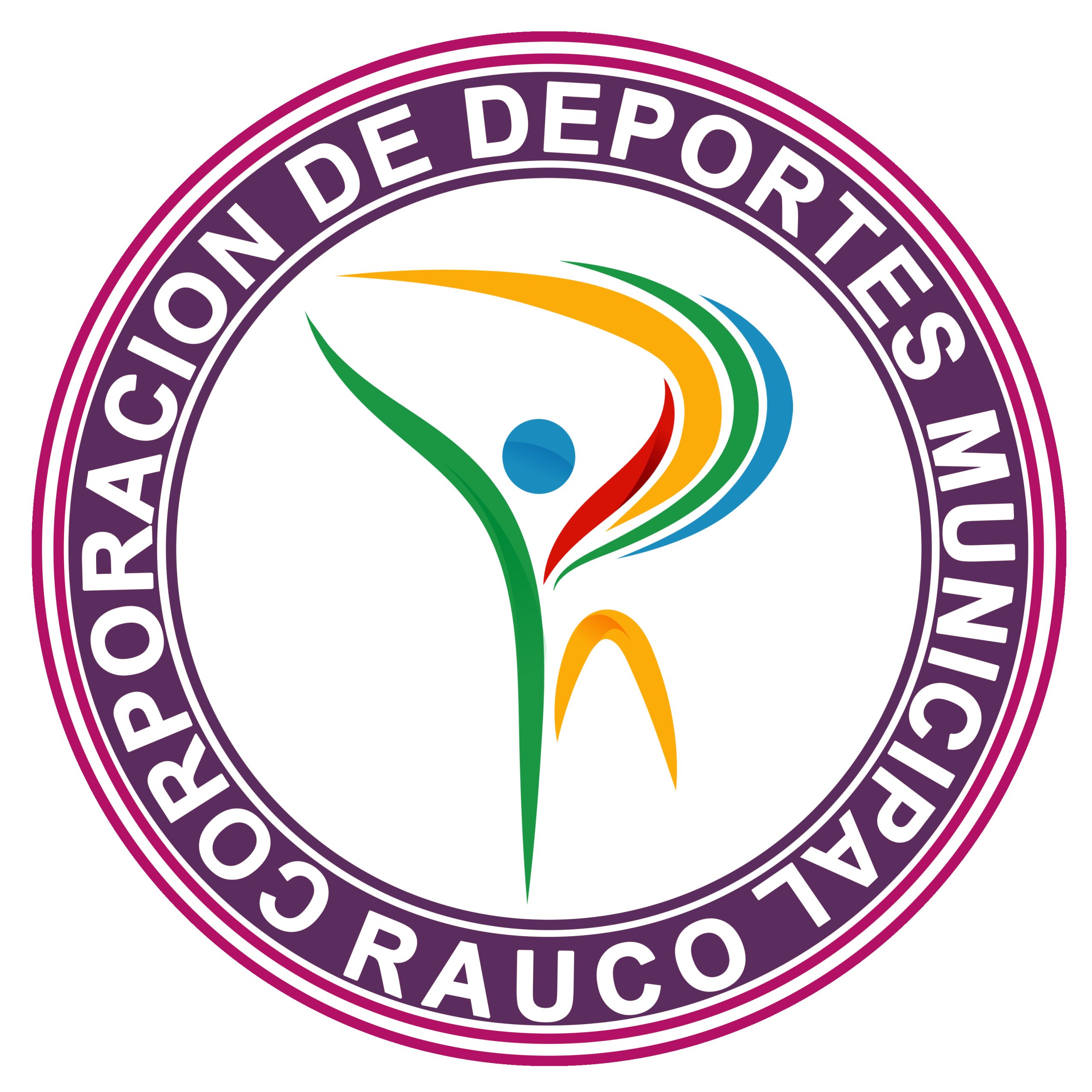 Corporación de Deportes Rauco